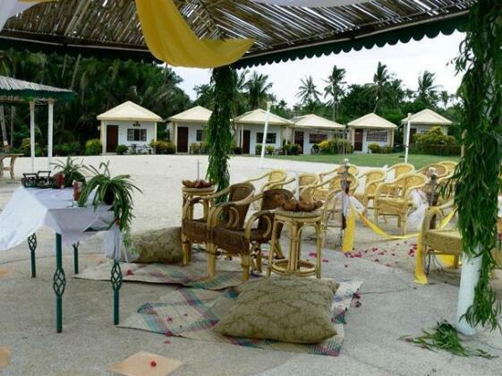 Cebu Beach Resort - Photo3