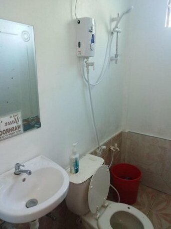 W2N Guesthouse - Photo2