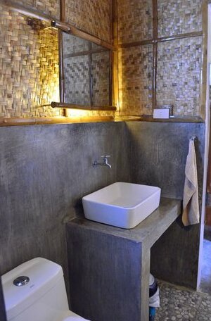 Amihan Beach Cabanas - Photo2