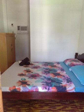 Baia cafe lounge - Photo5