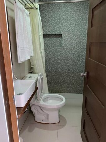 Balai ni JK - Photo2