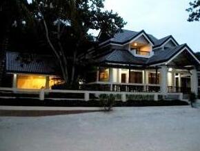 Bantayan Richmond Resort