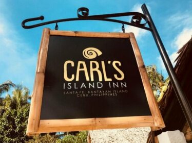 Carl's Island Inn