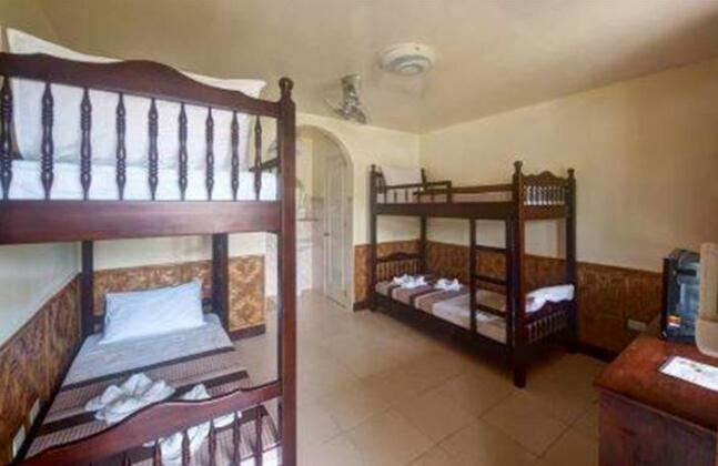 CouCou Lodge - Photo4
