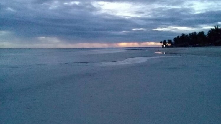 D&G Beach Front House - Photo2