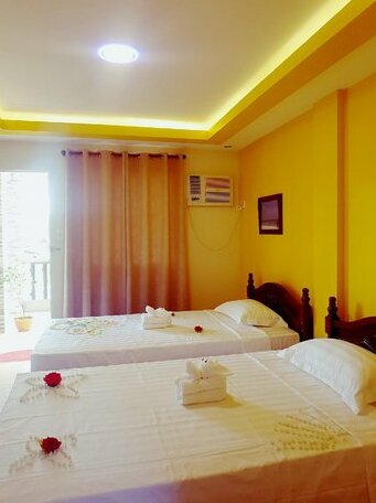 Jelly's Haven Resort - Photo4