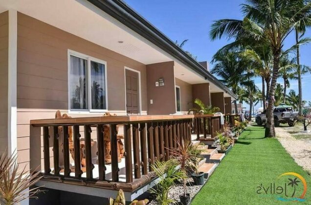 Jelly's Haven Resort - Photo5