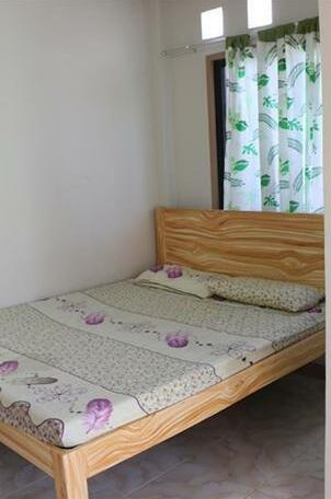 Nordic Inn Santa Fe - Photo4
