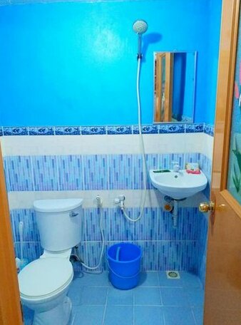 Solsken Guest House - Photo4