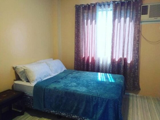 Solsken Guest House - Photo5
