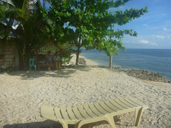ABF Seaside Tourist Inn - Photo4
