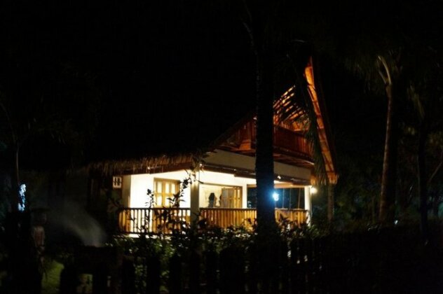 Santander Beach House - Cebu - Photo2