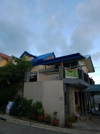 Diaz Residence - Photo3