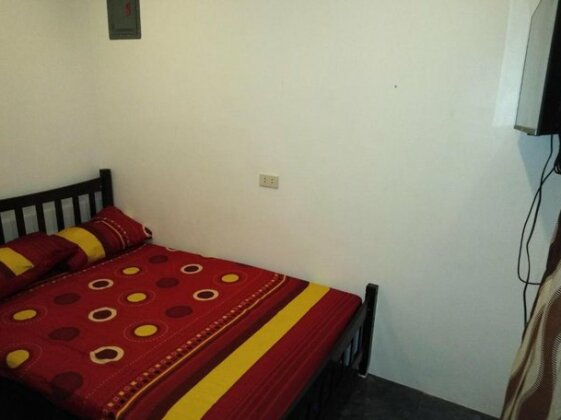 Diaz Residence - Photo5