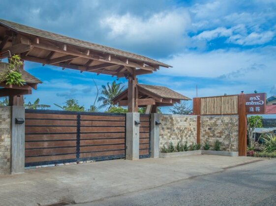 Zen Garden Silang - Photo2
