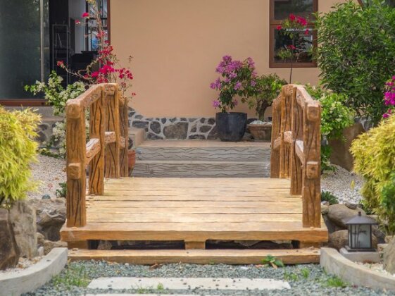 Zen Garden Silang - Photo3