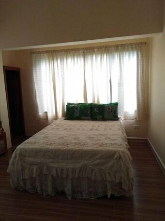 Heart's Guest House - Photo2