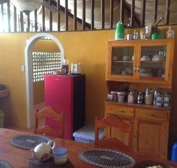 Sipalay Jewel Guest House - Photo4
