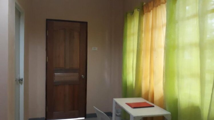 Homestay - James home stay - Photo5
