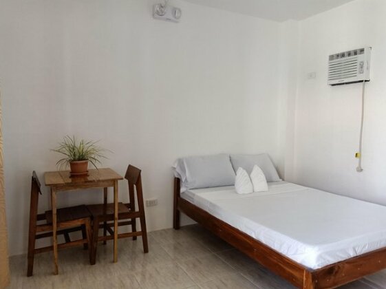 Rmb Guest House - Photo3