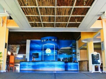 Leyte Park Resort Hotel