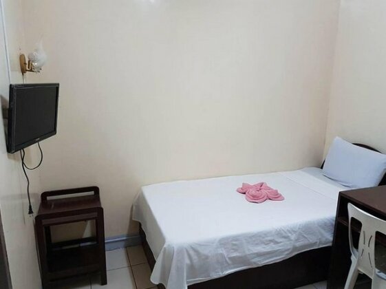 Travellers Suite Tacloban - Photo4