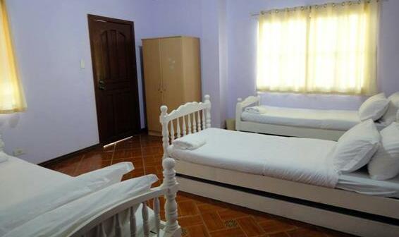 1088 Bed And Breakfast - Photo3