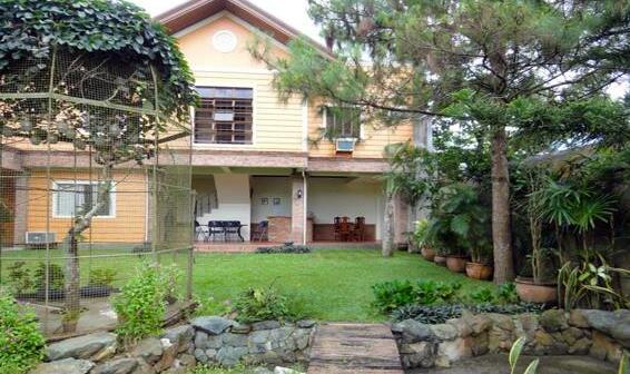 1088 Bed And Breakfast - Photo4