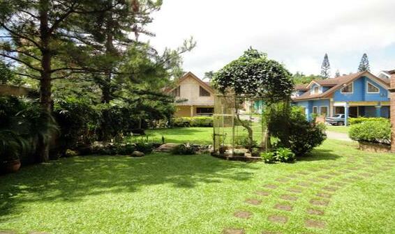1088 Bed And Breakfast - Photo5