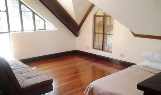 1088 Vacation House - Photo2
