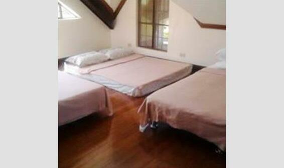 1088 Vacation House - Photo3