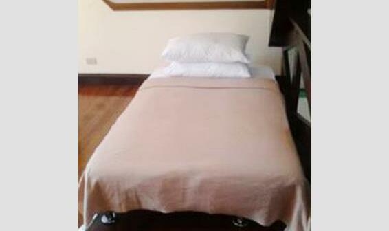 1088 Vacation House - Photo4