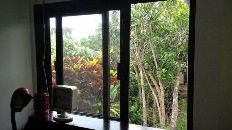 A Garden View in Tagaytay - Photo3