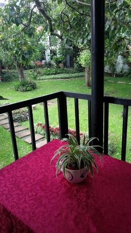 A Garden View in Tagaytay - Photo4
