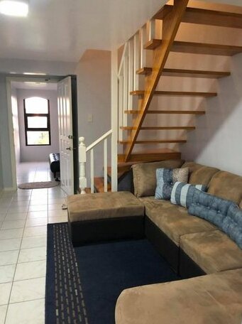 Alta Monte Subdivision Tagaytay City - Photo3