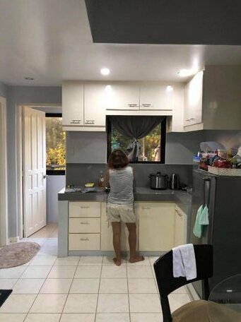 Alta Monte Subdivision Tagaytay City - Photo4
