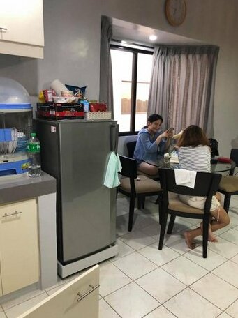 Alta Monte Subdivision Tagaytay City - Photo5