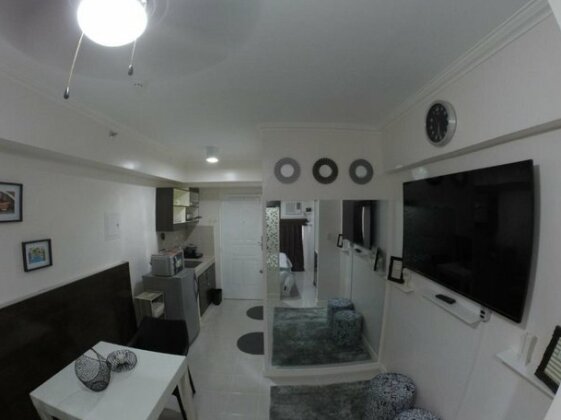 Amazing Homes - Photo3
