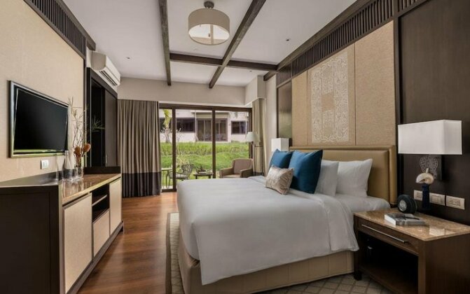 Anya Resort - Photo3