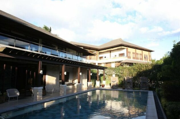 Anya Resort - Photo4