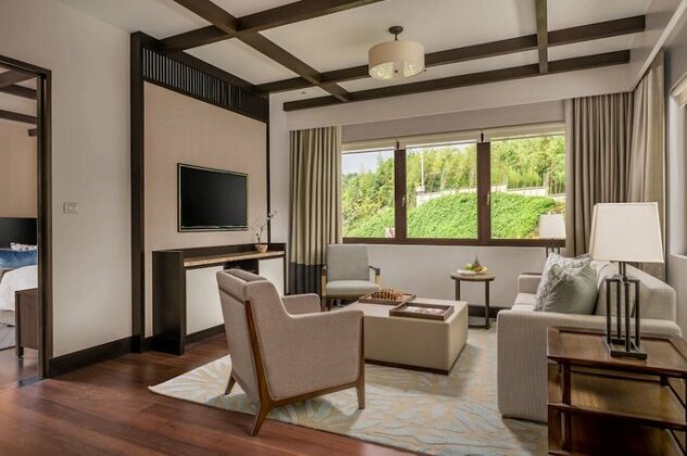 Anya Resort - Photo5