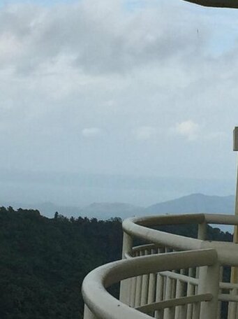 Apartment at Tagaytay Prime Residences - Photo2