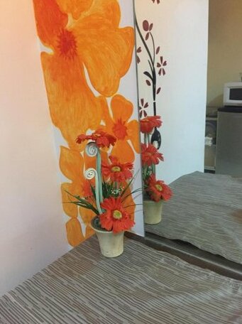 Apartment at Tagaytay Prime Residences - Photo5