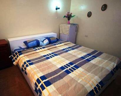 Aroma Apartelle - Photo5