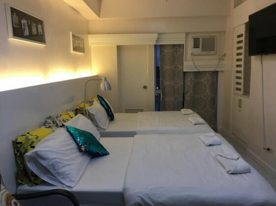 Aviatrix Travel Concierge Services - Photo2