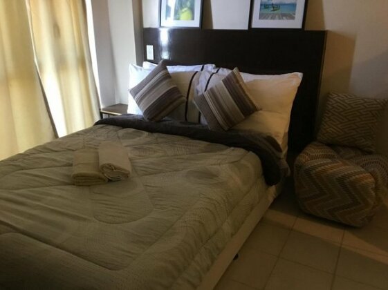 Aviatrix Travel Concierge Services - Photo3