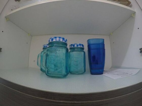 Balay Santorini - Photo3