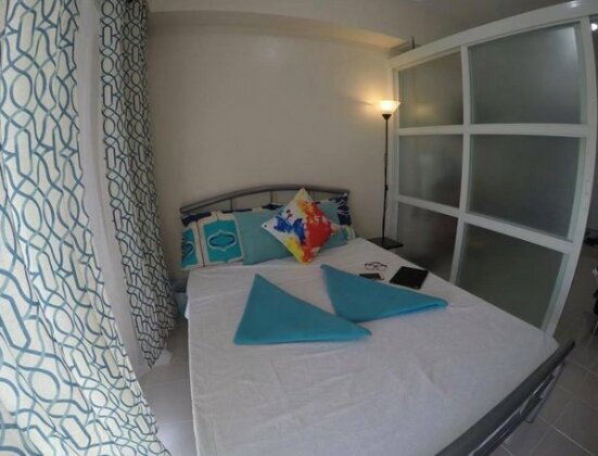 Balay Santorini - Photo4