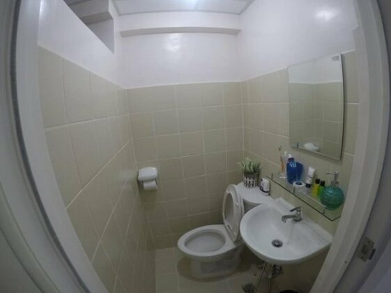 Balay Santorini - Photo5