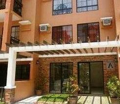 Bali Annex at Wellington Courtyard - Photo2